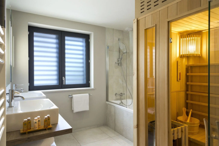 Heliopic Hotel & Spa photo 11