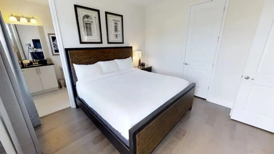 Encore Resort at Reunion 7729