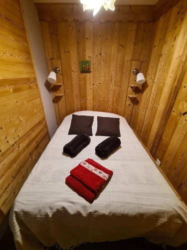 Comfort Apartment