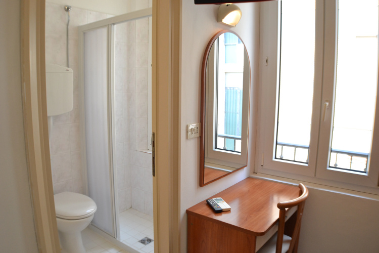 Villa Caterina photo 8