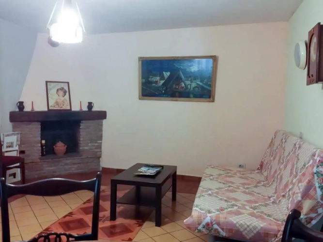 Grand Apart Maria