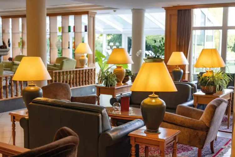 Parkhotel