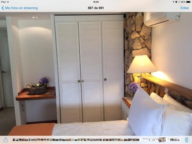 Finca La Puebla