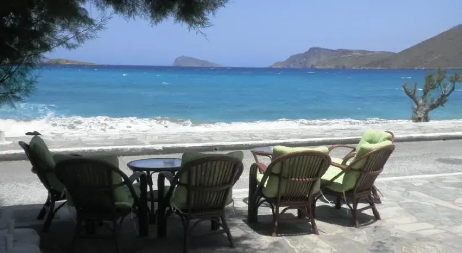 Golden Beach
