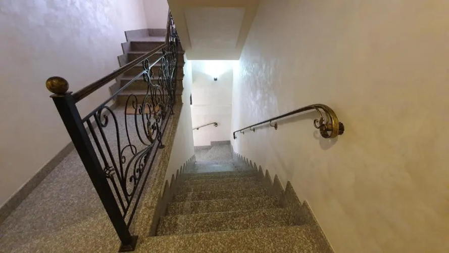 Partez Hotel