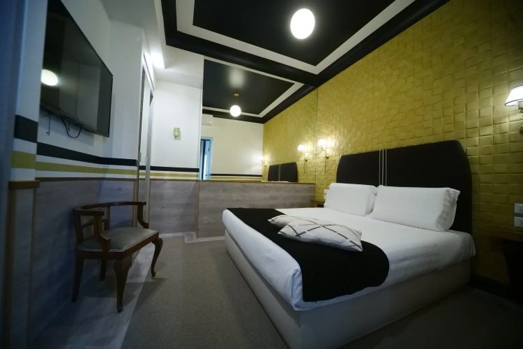 Relais Luxury Corso