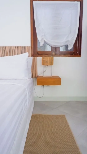 1 Bedroom Standard Studio with pool view