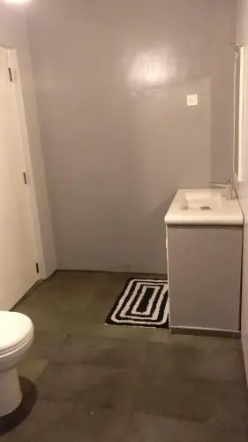 Villa Vibe