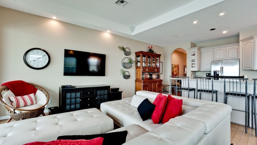 Marbella Villa 01 - 1715313
