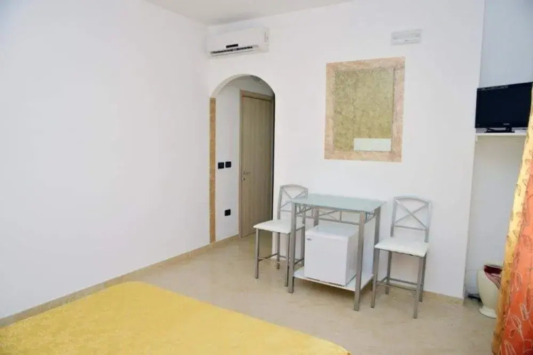 B&B Colori del Salento