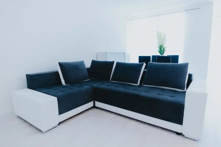 Apartament blisko plaży