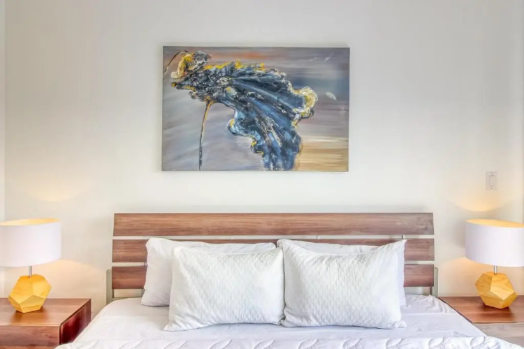 Jaco Bay 3702