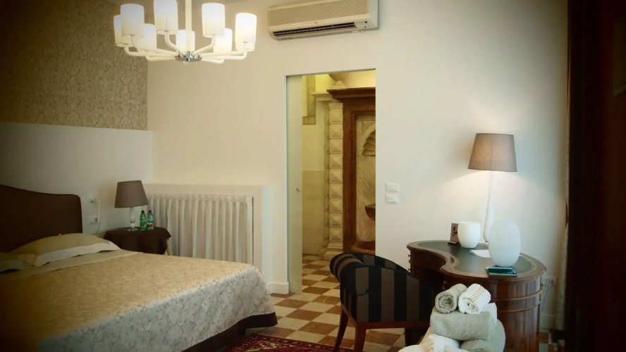 Domus Dotti V