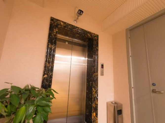 Jifute Hotel