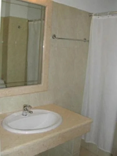 Christina Hotel