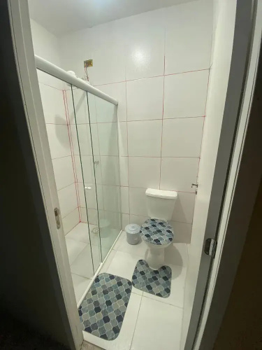 Meraki Hostel