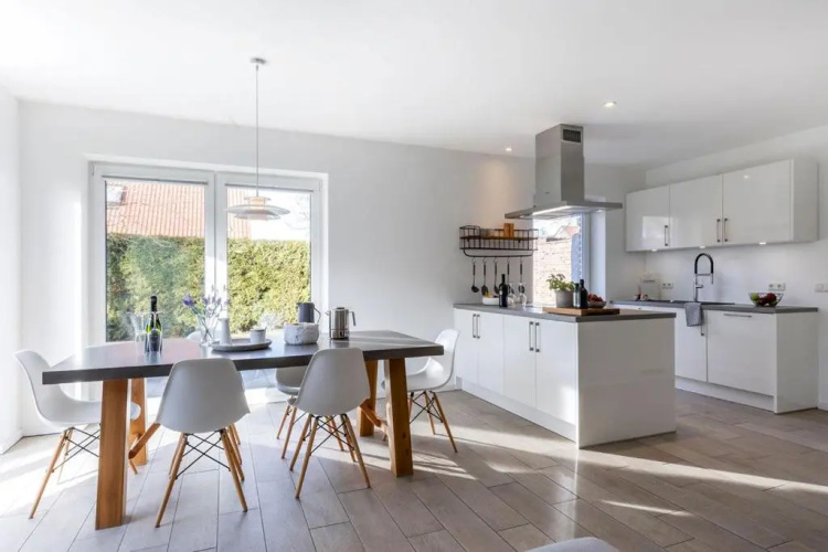 lovely&cool STIL-HAUS
