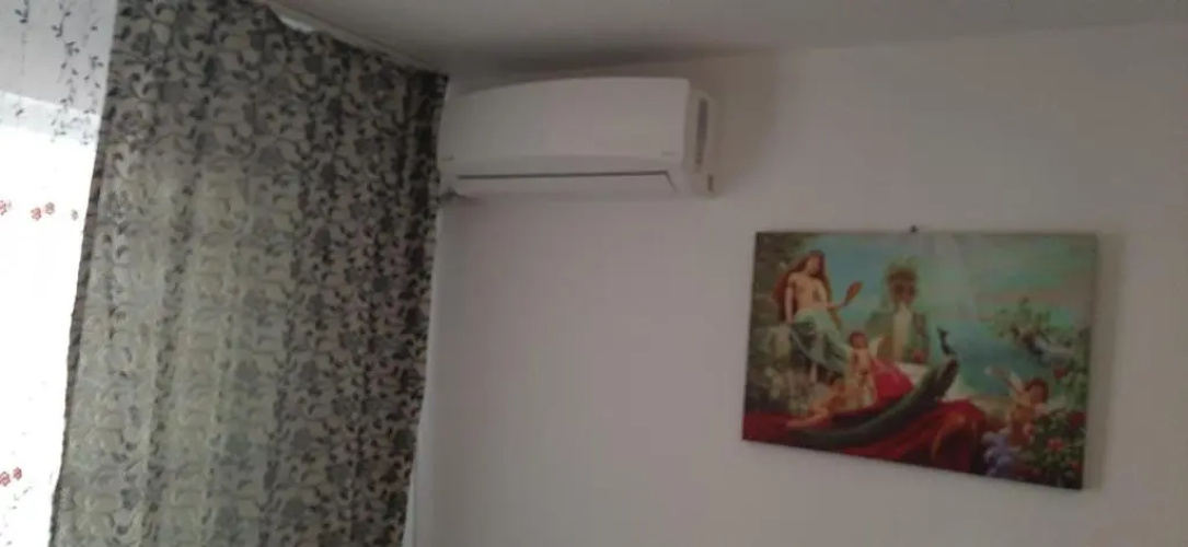 Apartament Etaj 2 Strada Rozelor