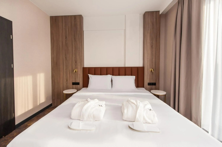 Mercure Bialystok