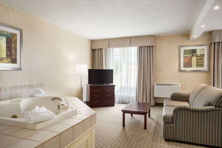 Days Inn Brantford