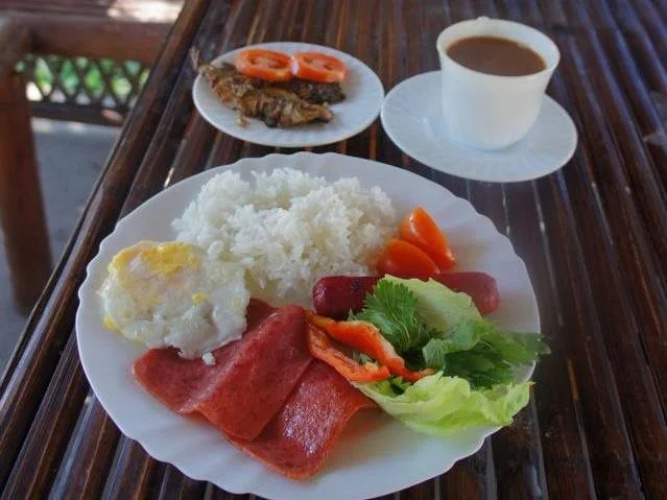 Armandos Wellness Resort