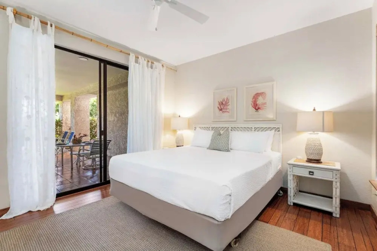 Beautiful View - Concierge Included - Close to the Pool - Vrkcv