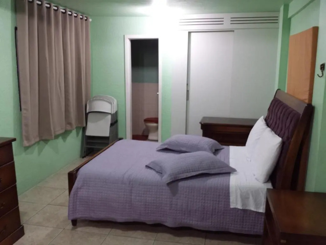 Minha casa em Canela