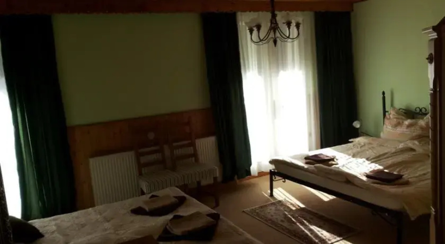 Alpenpension