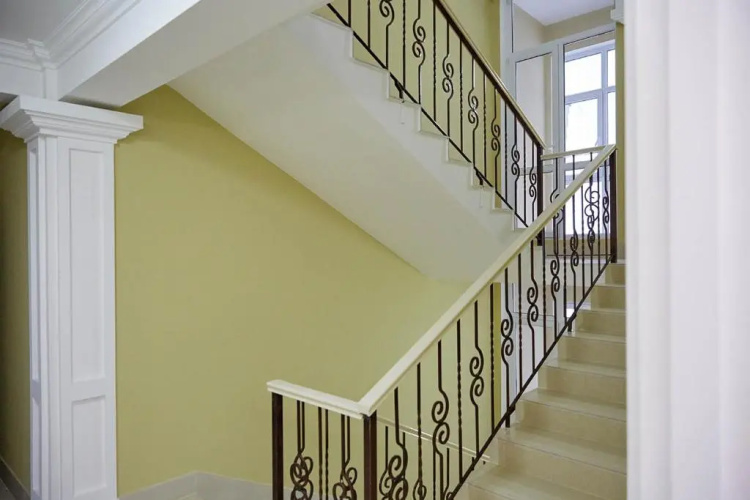 Apartment OneClickRent 03