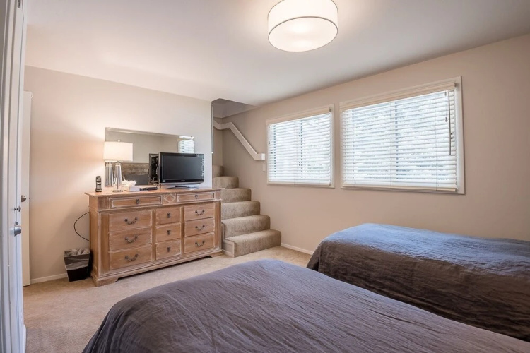 Dollar Meadows #1376 - 2 Br Condo