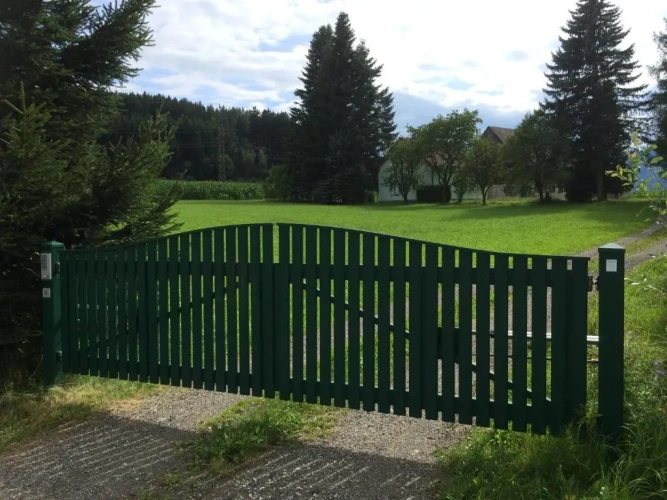 3 Bedrooms Double Cottage