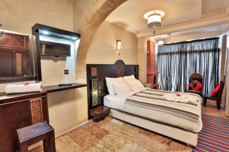 Riad Nakhla