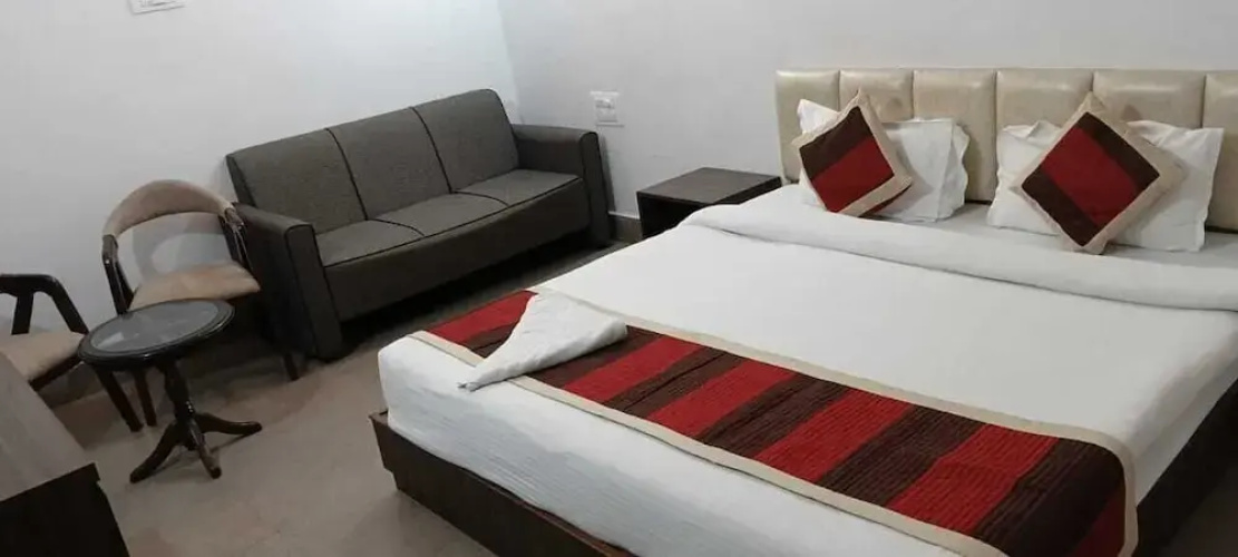 Destiny Hotel