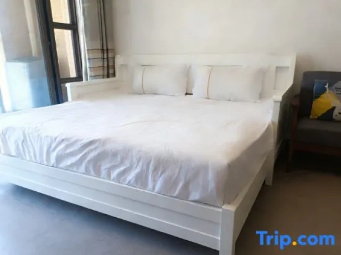 2 Bedrooms Family Suite