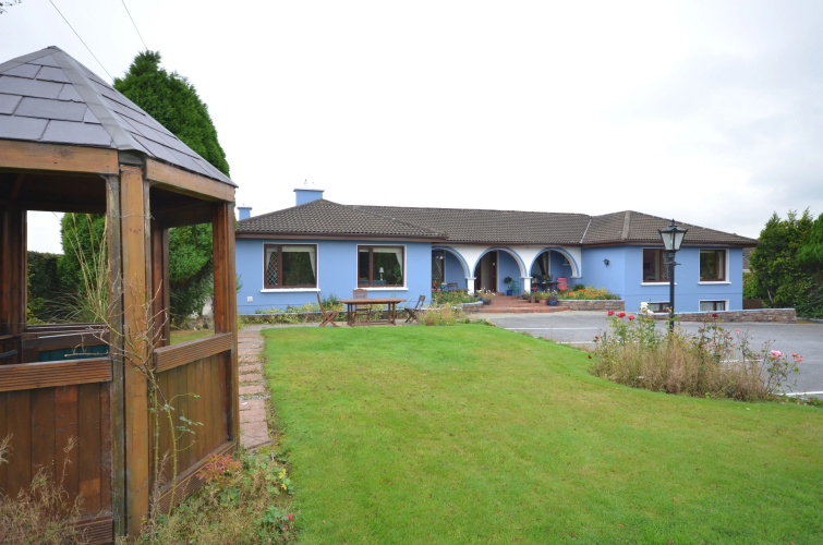 Gorman's B&B