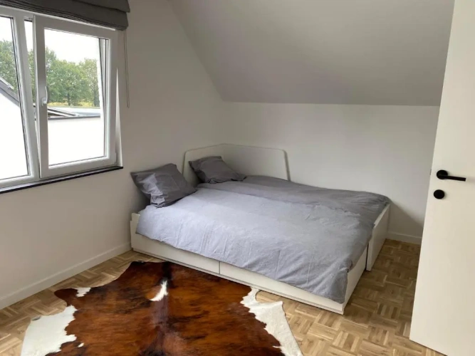 4 Bedrooms Cottage