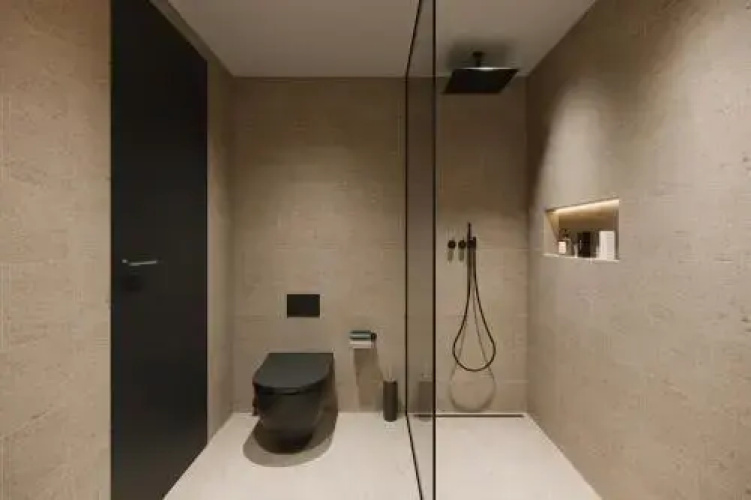 Hayat Sky Hotel