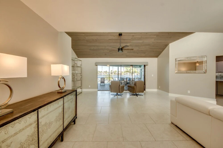 Villa Elysium -Roelens Vacations
