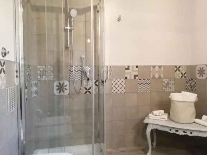 LaZita B&B