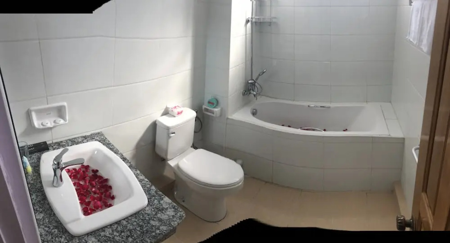 Hotel One