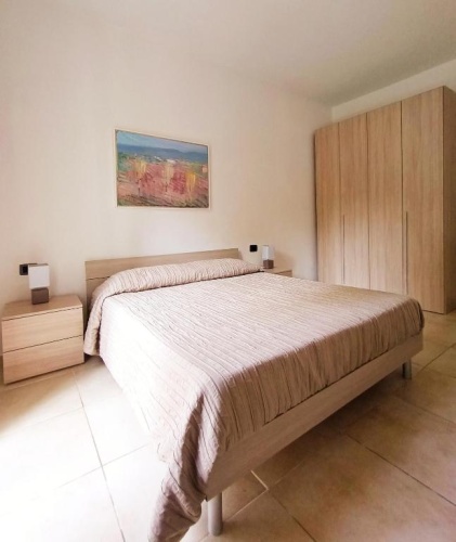 Residenza Casa Bianca
