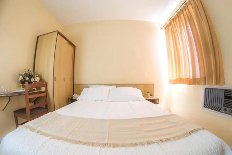 Standard Suite