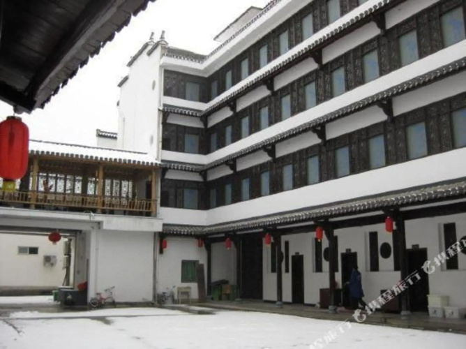 Image de l'hôtel