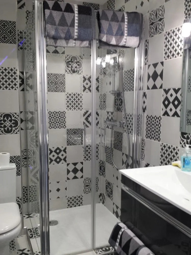 Brand New Studio Cannes Super Center