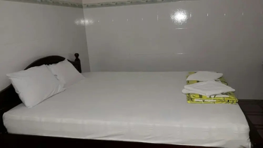 Gio Bien Guest House
