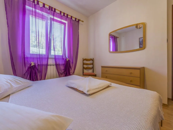 Apartments Ana