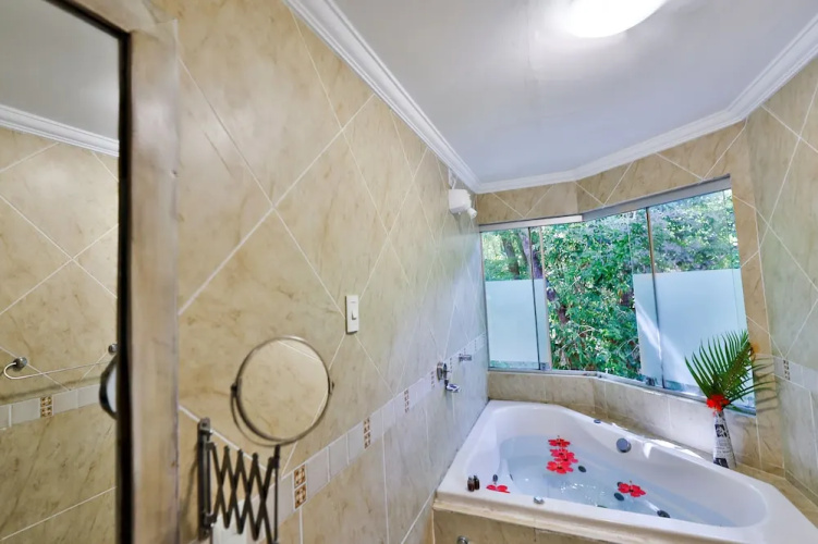 Residencial Recanto da Mata