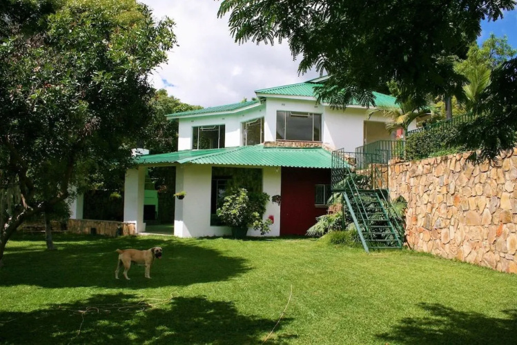 Image de l'hôtel