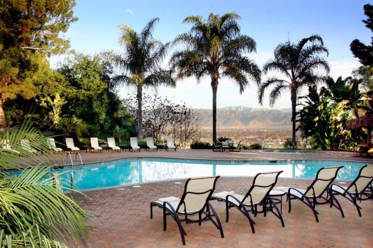 Pacific Palms Resort photo 13
