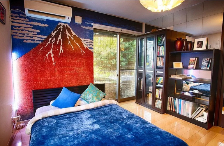 InstaHomes